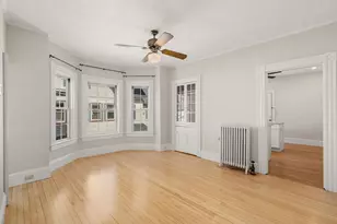 55 Dean Ave, Franklin, MA 02038 - Photo 17