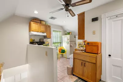 55 Dean Ave, Franklin, MA 02038 - Photo 23