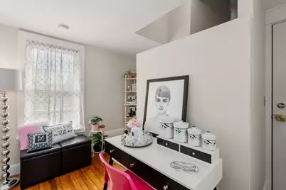 55 Dean Ave, Franklin, MA 02038 - Photo 21