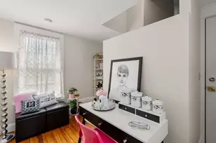 55 Dean Ave, Franklin, MA 02038 - Photo 21