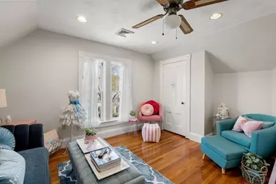 55 Dean Ave, Franklin, MA 02038 - Photo 29