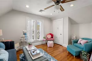 55 Dean Ave, Franklin, MA 02038 - Photo 29