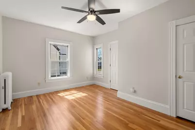 55 Dean Ave, Franklin, MA 02038 - Photo 15