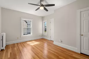 55 Dean Ave, Franklin, MA 02038 - Photo 15
