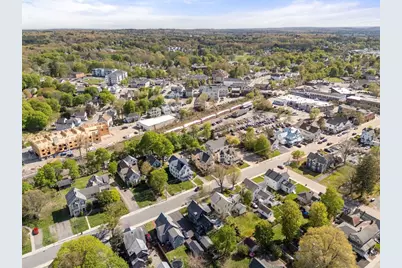 55 Dean Ave, Franklin, MA 02038 - Photo 31
