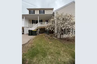 81 N Main St, Bellingham, MA 02019 - Photo 3