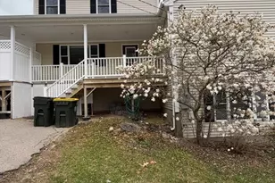 81 N Main St, Bellingham, MA 02019 - Photo 3
