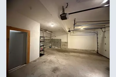 81 N Main St, Bellingham, MA 02019 - Photo 39