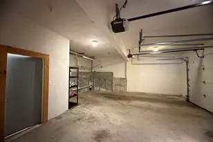 81 N Main St, Bellingham, MA 02019 - Photo 39