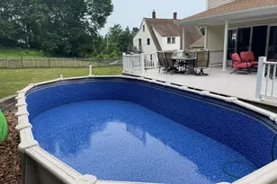 81 N Main St, Bellingham, MA 02019 - Photo 41