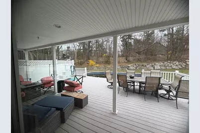 81 N Main St, Bellingham, MA 02019 - Photo 13