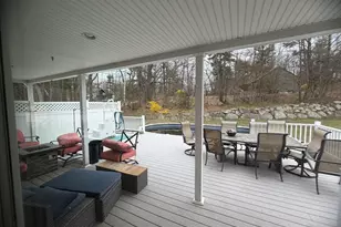 81 N Main St, Bellingham, MA 02019 - Photo 13