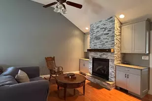 81 N Main St, Bellingham, MA 02019 - Photo 19