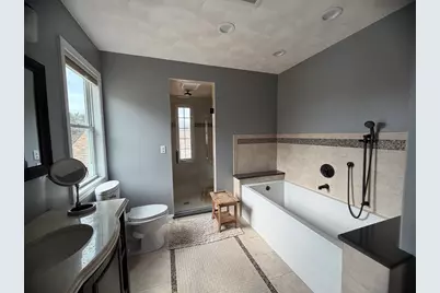 81 N Main St, Bellingham, MA 02019 - Photo 31