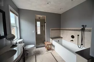 81 N Main St, Bellingham, MA 02019 - Photo 31