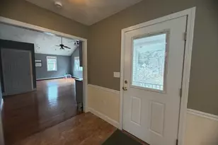 81 N Main St, Bellingham, MA 02019 - Photo 5