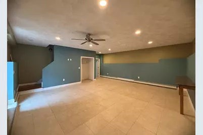 81 N Main St, Bellingham, MA 02019 - Photo 35
