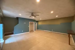 81 N Main St, Bellingham, MA 02019 - Photo 35