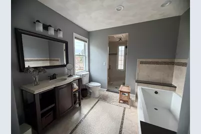 81 N Main St, Bellingham, MA 02019 - Photo 29
