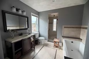 81 N Main St, Bellingham, MA 02019 - Photo 29