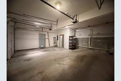 81 N Main St, Bellingham, MA 02019 - Photo 37
