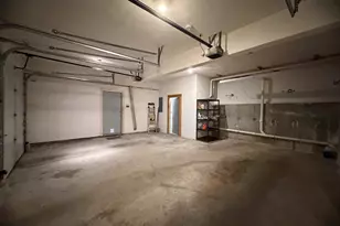 81 N Main St, Bellingham, MA 02019 - Photo 37