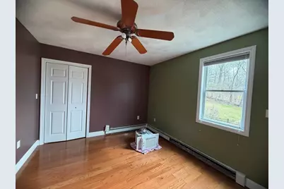 81 N Main St, Bellingham, MA 02019 - Photo 21