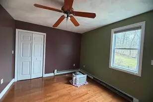 81 N Main St, Bellingham, MA 02019 - Photo 21