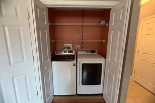 81 N Main St, Bellingham, MA 02019 - Photo 33