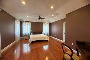 81 N Main St, Bellingham, MA 02019 - Photo 25