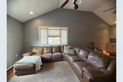 81 N Main St, Bellingham, MA 02019 - Photo 17