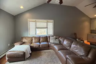 81 N Main St, Bellingham, MA 02019 - Photo 17