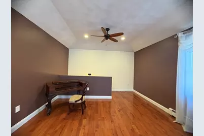 81 N Main St, Bellingham, MA 02019 - Photo 27