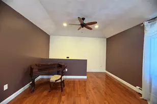 81 N Main St, Bellingham, MA 02019 - Photo 27