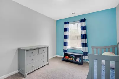 7-9 Brandon Ave, Springfield, MA 01119 - Photo 35
