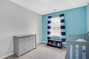 79 Brandon Ave, Springfield, MA 01119 - Photo 35