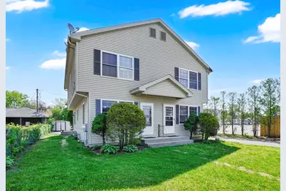 7-9 Brandon Ave, Springfield, MA 01119 - Photo 3