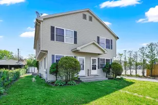 79 Brandon Ave, Springfield, MA 01119 - Photo 3