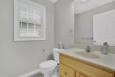 7-9 Brandon Ave, Springfield, MA 01119 - Photo 29