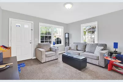 7-9 Brandon Ave, Springfield, MA 01119 - Photo 33