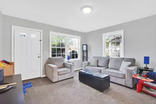 79 Brandon Ave, Springfield, MA 01119 - Photo 33