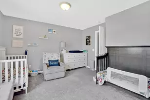 79 Brandon Ave, Springfield, MA 01119 - Photo 23