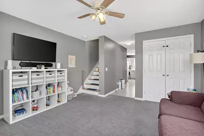 7-9 Brandon Ave, Springfield, MA 01119 - Photo 15