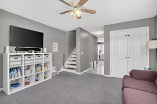 79 Brandon Ave, Springfield, MA 01119 - Photo 15