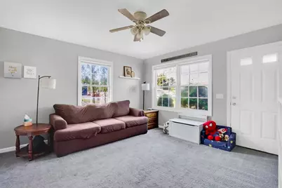 7-9 Brandon Ave, Springfield, MA 01119 - Photo 13