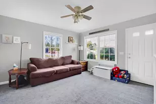 79 Brandon Ave, Springfield, MA 01119 - Photo 13