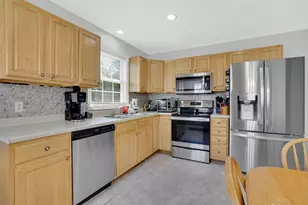 79 Brandon Ave, Springfield, MA 01119 - Photo 25