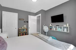 79 Brandon Ave, Springfield, MA 01119 - Photo 19