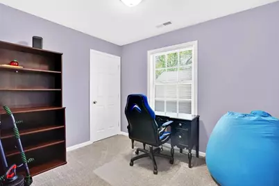 7-9 Brandon Ave, Springfield, MA 01119 - Photo 37