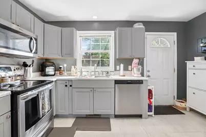 7-9 Brandon Ave, Springfield, MA 01119 - Photo 11